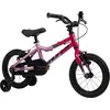 Huffy 14-Zoll Literide Fahrrad