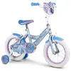 Huffy Disney Frozen 14-Zoll-Fahrrad