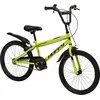 Huffy Pro Thunder 20-Zoll Fahrrad
