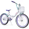 Huffy Girly Girl 20 Zoll Kinderfahrrad