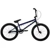 Huffy 23541w Fahrrad One Size