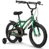 Huffy Pro Thunder 16-Zoll Kinderfahrrad