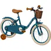 Huffy Vintage 16-Zoll Kinderfahrrad