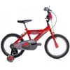  Huffy, Kindervelo, (16")