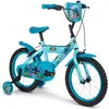 Huffy Disney Stitch 16-Zoll-Kinderfahrrad