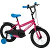 Huffy So Sweet 16-Zoll Mädchenfahrrad