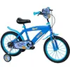 Huffy Disney Stitch 14" Fahrrad