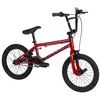 Huffy Symbol Freestyle 16´´ Bmx Rad One Size