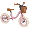 Huffy Vintage 10´´ Laufrad One Size