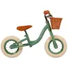 Huffy Vintage 10´´ Laufrad One Size