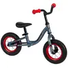 Huffy Pro Thunder 10´´ Laufrad One Size
