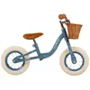 Huffy Vintage 10´´ Laufrad One Size