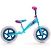 Huffy Disney Frozen Cross-country 12´´ Laufrad One Size