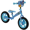 Huffy Stitch 12´´ Laufrad One Size