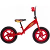 Huffy Laufrad Huffy Cars 12-Zoll Laufrad