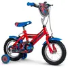 Huffy Marvel Spider-Man 12-Zoll-Fahrrad
