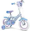 Huffy Disney Frozen 12-Zoll-Fahrrad