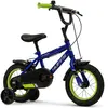 Huffy Pro Thunder 12 Zoll Kinderfahrrad