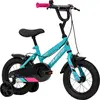 Huffy So Sweet 12-Zoll Mädchenfahrrad