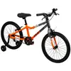 Huffy Hx Pro 20´´ Alu Bmx Rad One Size