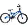 Huffy Hx Pro 20´´ Alu Bmx Rad One Size