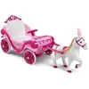 Huffy 17398w Auto Tiy