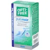 OPTI-FREE® Puremoist® Kontaktlinsenpflegemittel 90 ml
