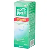 Opti-Free Express 355 ml