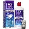 AOSEPT  PLUS mit HydraGlyde® 360 ml