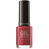 Revlon Colorstay Gel Envy 620 Roulette Rush 0 l