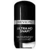 Revlon Ultra hd Snap! Nail Polish 026 Under My Spell 0 l