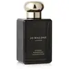 Jo Malone Cypress & Grapevine Eau de Cologne Intense 50 ml (unisex)