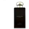 Jo Malone Oud & Bergamot Eau de Cologne Intense 100 ml (unisex)