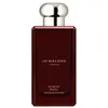 Jo Malone Scarlet Poppy Cologne Intense Spray (100 ml)
