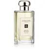 Jo Malone Orange Blossom Eau de Cologne 100 ml (unisex)