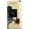 Jo Malone Blackberry & Bay Edc Spray Pre-pack