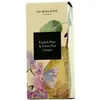 Jo Malone English Pear & Sweet Pea Edc Spray Pre-pack