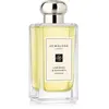Jo Malone Lime Basil & Mandarin Edc Spray Pre-pack