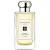 Jo Malone Mimosa & Cardamom Eau de Cologne 100 ml   Unisex Duft, orien...