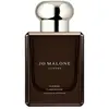 JO MALONE Amber & Labdanum Cologne Intense Eau de Cologne 50 ml