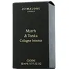 Jo Malone Myrrh & Tonka Cologne Intense Spray Pre-pack
