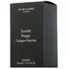Jo Malone Scarlet Poppy Cologne Intense Spray
