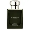 Jo Malone Cypress & Grapevine Intense Eau de Cologne 50 ml   Unisex-Du...