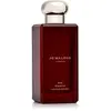Jo Malone Red Hibiscus Eau de Cologne Intense 100 ml ( Unisex)