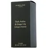 Jo Malone London Dark Amber & Ginger Lily Cologne Intense Eau de Colog...