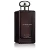 Jo Malone Velvet Rose & Oud Eau de Cologne Intense 100 ml (unisex)