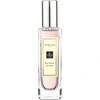 Jo Malone Red Roses Woda kolo ska, 30 ml