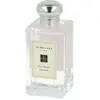 Jo Malone Red Roses Eau de Cologne 100 ml (woman)