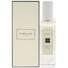 Jo Malone Pomegranate Noir Eau de Cologne 30 ml