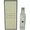 Jo Malone Grapefruit Eau de Cologne 30 ml